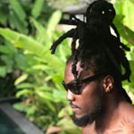 Profile Picture of Chris Ivory (@ivory_333) on Instagram