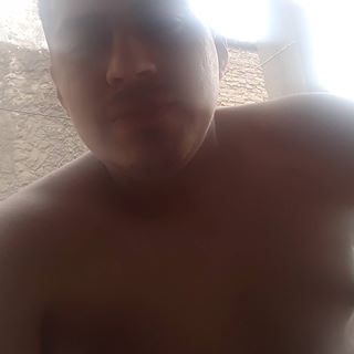 Profile Picture of Braian Buffa (@braian.buffa.96) on Facebook