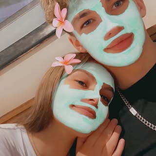 Profile Picture of Joshua (@joshua_goodchild) on Instagram