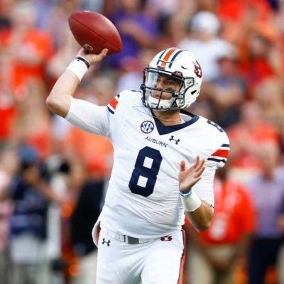 Profile Picture of Luke Moody (@Luke1Moody) on Twitter