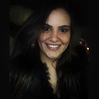 Profile Picture of Luanna Bringel (@luanna.bringel) on Facebook