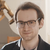 Profile Picture of James Garland (@jamesgarland4431) on Youtube