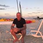 Profile Picture of Hubert Doyle (@youbedoyle) on Instagram