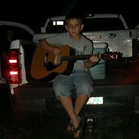 Profile Picture of Kevin Padgett Jr (@kevin-padgett-jr) on Quora