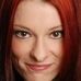Profile Picture of Joanne Monks (@Joanne-Monks) on Facebook