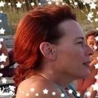 Profile Picture of Hope Keyes (@hope-keyes) on Quora