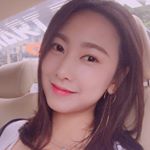 Profile Picture of Eunmi Kim (@meee.kim) on Instagram