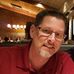 Profile Picture of Phillip D. Isom II (@Phillip-D-Isom-II) on Facebook