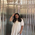 Profile Picture of Nouf Alqahtani (@nouf__alqahtani) on Instagram