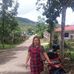 Profile Picture of She Jimenez (@she.jimenez.777) on Facebook