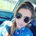 Profile Picture of Jessica Ruppert (@jessii___jessi) on Instagram