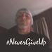 Profile Picture of James D Thacker (@jamesd.thacker.1) on Facebook