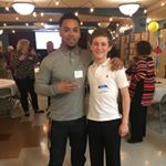 Profile Picture of Christoper Goodspeed (@chrisagoodspeed) on Instagram