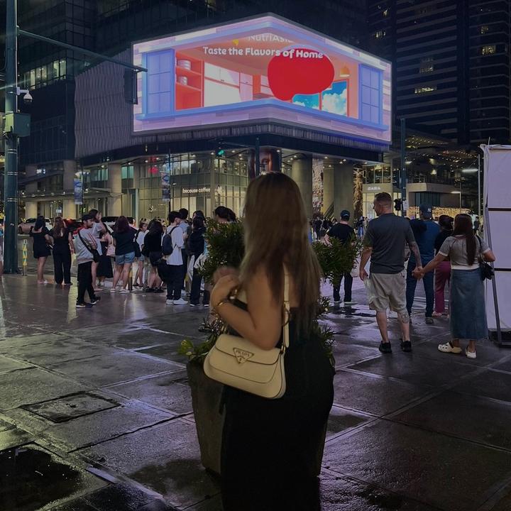 Profile Picture of amber finds 🧚‍♀️✨ (@amb3rfinds) on Tiktok