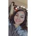 Profile Picture of Esperanza Trevino (@esperanza.trevino.5201) on Facebook