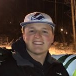 Profile Picture of Matt Minsch (@mattminsch) on Instagram