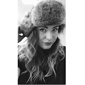 Profile Picture of Claire Kessler (@CGJKP) on Youtube