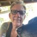 Profile Picture of Jerry Scherer (@jerry.scherer.9) on Facebook