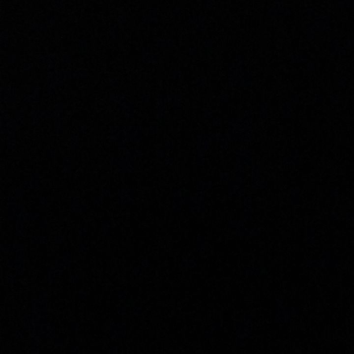Profile Picture of user174962692947@ (@user1272673._) on Tiktok