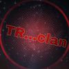Profile Picture of Cameron Call251 (@@tr...clan) on Tiktok
