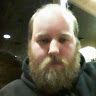 Profile Picture of Douglas Runge (@douglasr1328) on Pinterest