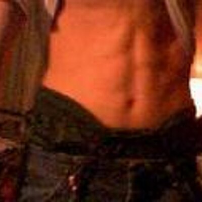 Profile Picture of Joe Henkelman (@stycks2009) on Twitter