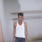 Profile Picture of Lesser Tott (@lesser.tott) on Facebook