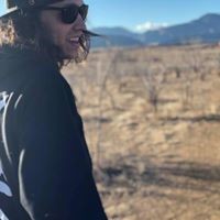 Profile Picture of Aaron Clark (@aaron-clark-160) on Quora