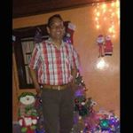 Profile Picture of Richard Cervantes (@richard.cervantes.7370) on Instagram