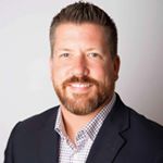 Shane Huffman - Instagram Profile Picture of Shane Huffman (@shanehuffmantn) on Instagram