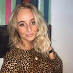 Profile Picture of Christine Østergaard Jespersen (@chriscatxoxo) on Instagram