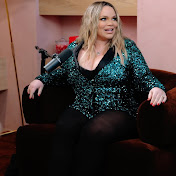 Profile Picture of Trisha Paytas Hacmon (@TrishaPaytasHacmon) on Youtube