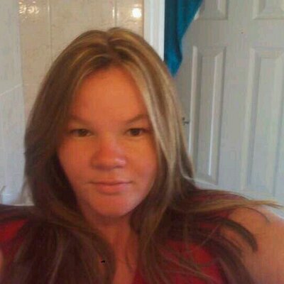 Profile Picture of Sara Stanislawski (@sarita877) on Twitter