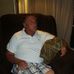 Profile Picture of Michael Amburgey (@michael.amburgey.549) on Facebook