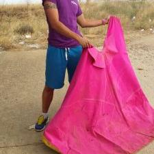 Profile Picture of Christian Cid (@ccr7pinilla) on Twitter