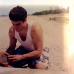 Profile Picture of David Carelli (@davidcarelli) on Instagram