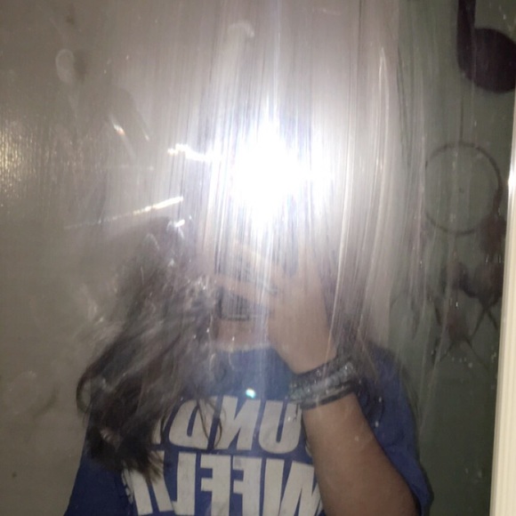 Profile Picture of Katelyn Cartwright (@cartwrightkate) on Poshmark