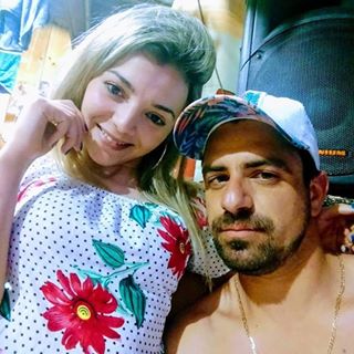 Profile Picture of Salezio Almeida (@salezio.almeida.3) on Facebook