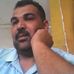 Profile Picture of Ayman Omar (@ayman.omar.94064176) on Facebook