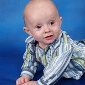 Profile Picture of Dennis Hall (@dennishall1983) on Myspace