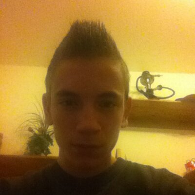 Profile Picture of DennisBrix (@brix_dennis) on Twitter