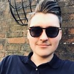 Profile Picture of Lukas Jérome Naundorf (@luki_nauni) on Instagram