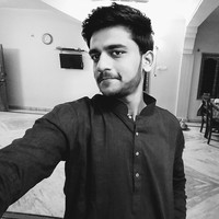Profile Picture of Darryl Hicks (@darryl-hicks-15) on Quora