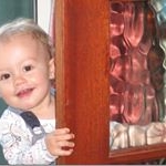 Profile Picture of Carole Wide DoughtyHoward (@doughtyhoward) on Instagram