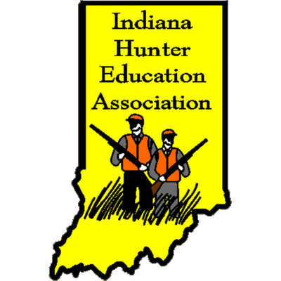 Profile Picture of IN Hunter Ed. Assoc. (@IndianaHEA) on Twitter