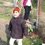 Profile Picture of saima qureshi (@saima_qureshi90) on Instagram