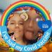 Profile Picture of John Toye (@john.toye.731) on Facebook