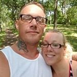 Profile Picture of Richard Schultz (@richard.schultz.969952) on Instagram