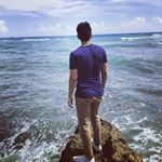 Profile Picture of Jesse Almaguer (@jesse_alma17) on Instagram