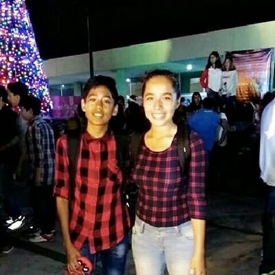 Profile Picture of Harold Saul Cordero (@haroldscordero1) on Twitter